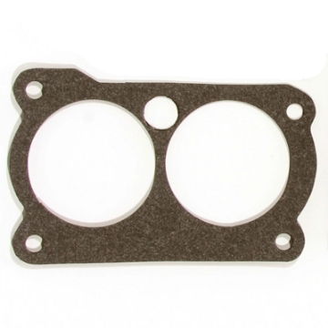 Picture of BBK 85-97 GM 305350 LT1 Twin 58mm Throttle Body Gasket Kit