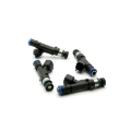 Picture of DeatschWerks 10-13 Kia Forte 650CC Injectors