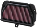 Picture of K&N 09-11 Aprilia RSV4 R 1000 Replacement Air Filter