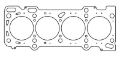 Picture of Cometic Mazda FS-DE 2-0L 84-5mm -027in MLS Head Gasket
