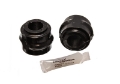 Picture of Energy Suspension 05-10 Chrysler 300C RWD-07-10 Charger RWD Black 32mm Front Sway Bar Bushing Set