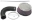 Picture of K&N Performance Intake Kit for 91-96 Rover Mini 1-3L