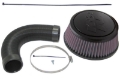 Picture of K&N Performance Intake Kit for 91-96 Rover Mini 1-3L