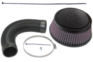 Picture of K&N Performance Intake Kit for 91-96 Rover Mini 1-3L