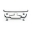 Picture of Hotchkis 12-13 Chevy Camaro Swaybar Set