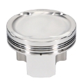 Picture of JE Pistons 00-03 Honda S2000 F20C1 Bore 88mm  Size +1-0 CR  9-0:1 Asymmerical FSR Piston 4