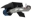 Picture of Injen 13 Chevy Malibu 2-0L T Polished Tuned Air Intake w- MR Tech