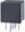 Picture of Hella Mini ISO Relay 24V
