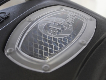 Picture of aFe Momentum HD Intake 10+ Dodge 6-7L td Cummins
