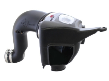 Picture of aFe Momentum HD Intake 03-07 Dodge 5-9L td Cummins