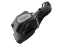 Picture of aFe Momentum HD PRO 10R Stage-2 Si Intake 08-10 Ford Diesel Trucks V8-6-4L td