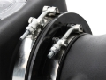 Picture of aFe Momentum HD PRO 10R Stage-2 Si Intake 08-10 Ford Diesel Trucks V8-6-4L td