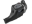 Picture of aFe Momentum HD PRO 10R Stage-2 Si Intake 03-07 Ford Diesel Trucks V8-6-0L td