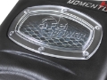 Picture of aFe Momentum HD PRO 10R Stage-2 Si Intake 03-07 Ford Diesel Trucks V8-6-0L td