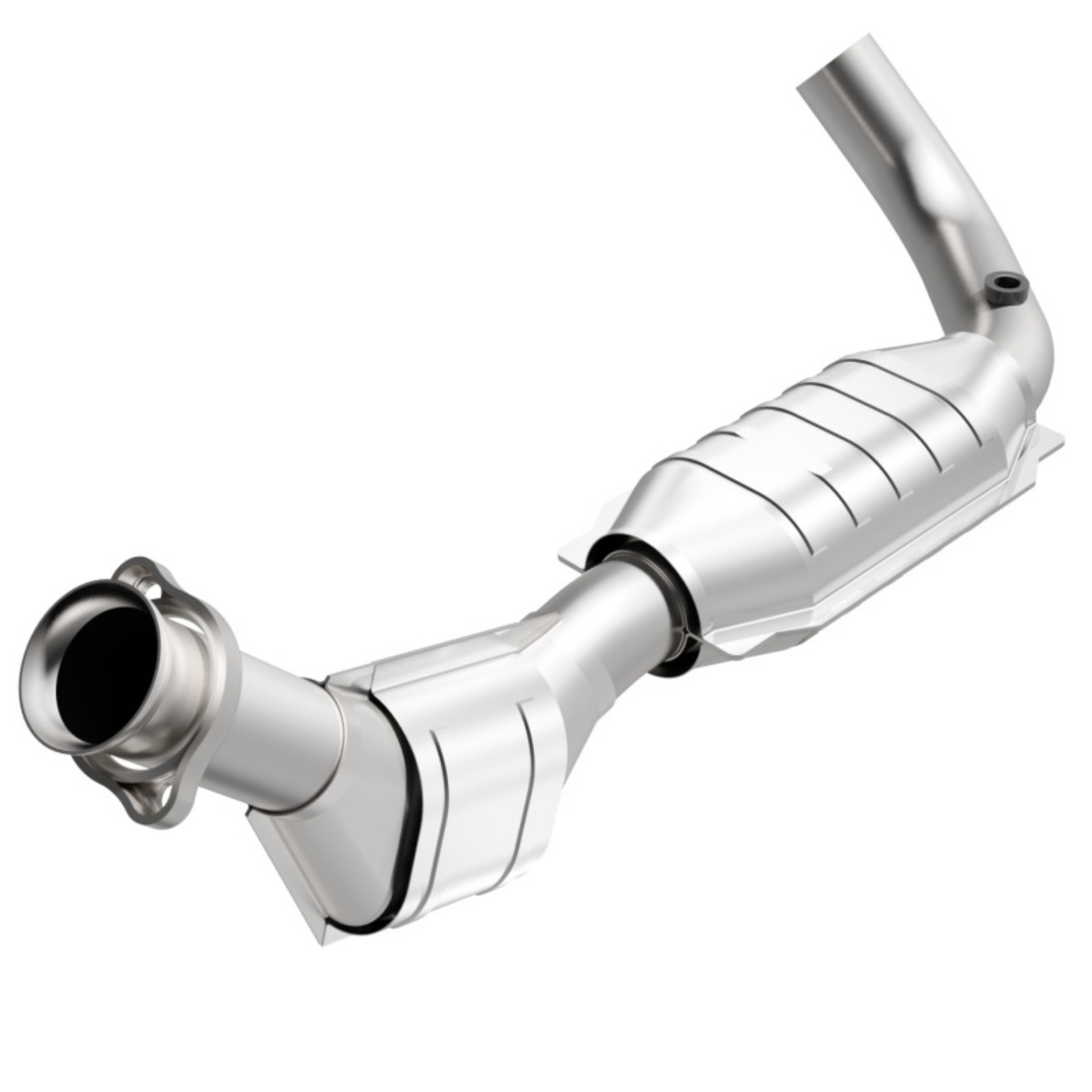 Picture of MagnaFlow Conv DF 97-98 Ford F-150 Pickup 4-2L D-S 4WD 49 State