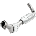 Picture of MagnaFlow Conv DF 97-98 Ford F-150 Pickup 4-2L D-S 4WD 49 State
