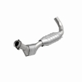 Picture of MagnaFlow Conv DF 97-98 Ford F-150 Pickup 4-2L D-S 4WD 49 State