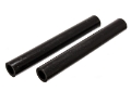 Picture of Energy Suspension Universal 3-4in ID 1-5-32in OD 10in H Black Coil Spring Isolators 2 per set