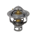 Picture of Mishimoto Nissan RB 155 Deg F-68 Deg C Racing Thermostat
