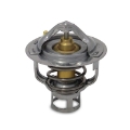 Picture of Mishimoto Nissan RB 155 Deg F-68 Deg C Racing Thermostat