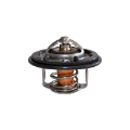 Picture of Mishimoto 86-92 Toyota Supra 155 Deg F-68 Deg C Racing Thermostat