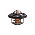 Picture of Mishimoto 86-92 Toyota Supra 155 Deg F-68 Deg C Racing Thermostat