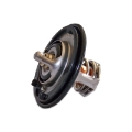 Picture of Mishimoto 86-92 Toyota Supra 155 Deg F-68 Deg C Racing Thermostat