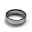Picture of Turbosmart BOV 38mm Ally Weld Flange