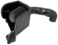 Picture of K&N 09-13 Dodge Ram 1500 Pickup 5-7L V8 - 11-13 Ram 1500 5-7L V8 Black Performance Intake Kit