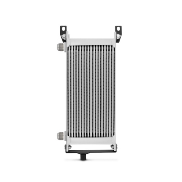 Picture of Mishimoto 06-07 Subaru WRX-06-07 WRX STi Oil Cooler Kit