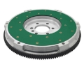 Picture of Fidanza 55-86 Chevrolet V8 Aluminum Flywheel Mount Corvette ZF 6-Speed to 2pc Rear Mail