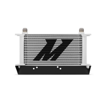 Picture of Mishimoto 10-11 Hyundai Gensis Coupe 3-8L Oil Cooler Kit
