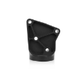 Picture of Mishimoto 10-11 Hyundai Genesis Coupe 3-8L Oil Filter Housing