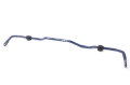 Picture of H&R 2013 Audi TT RS AWD 22mm Adj- 2 Hole Sway Bar - Rear