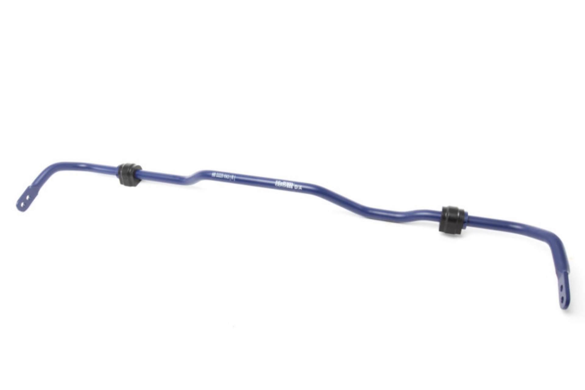 Picture of H&R 2013 Audi TT RS AWD 22mm Adj- 2 Hole Sway Bar - Rear