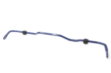 Picture of H&R 2013 Audi TT RS AWD 22mm Adj- 2 Hole Sway Bar - Rear