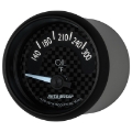 Picture of Autometer GT Series 52mm Short Sweep Electronic 140-300 Deg F Oil Temperature
