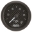 Picture of Autometer GT Series 52mm Full Sweep Electronic 0-100 PSI Fuel Pressure Gauge