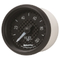 Picture of Autometer GT Series 52mm Full Sweep Electronic 0-100 PSI Fuel Pressure Gauge