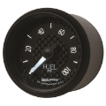Picture of Autometer GT Series 52mm Full Sweep Electronic 0-100 PSI Fuel Pressure Gauge