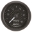 Picture of Autometer GT Series 52mm Full Sweep Electronic 8-18 Volts Voltmeter