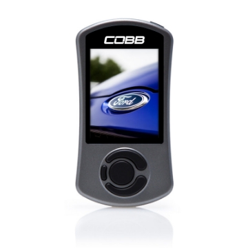 Picture of Cobb 13-18 Ford Focus ST - 14-19 Fiesta ST AccessPORT V3
