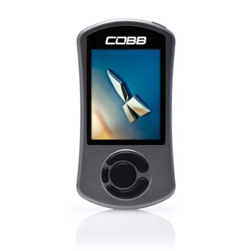 Picture of Cobb 08-15 Mitsubishi EVO X AccessPORT V3