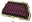 Picture of K&N 08-13 Honda CBR1000RR 999 Race Specific Replacement Air Filter