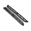Picture of Seibon 09-10 Nissan GTR R35 Carbon Fiber Fender Ducts Pair