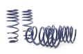 Picture of H&R 13-16 Porsche Boxster-Boxster S-Cayman-Cayman S 981 Sport Spring Incl- PASM