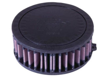 Picture of K&N Yamaha Dragstar-V-Star Classic, Custom, Silverado-Dragstar Classic Replacement Air Filter
