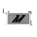 Picture of Mishimoto 00-09 Honda S2000 Oil Cooler Kit - Silver