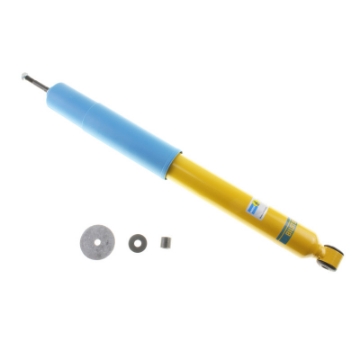 Picture of Bilstein B8 SP 00-11 Ford Focus Rear 46mm Monotube Shock Absorber