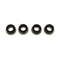 Picture of Bilstein 4600 Series 84-95 Toyota 4Runner-84-89 Pickup Rear 46mm Monotube Shock Absorber